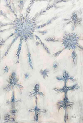 Chrysanthemun One