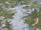 Vincent Koi- Part 1