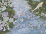 Vincent Koi- Part 2